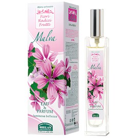 Malva