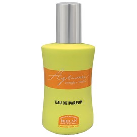 perfume Agrumèe