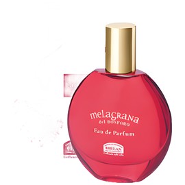 Melagrana del Bosforo