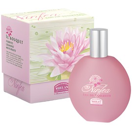 perfume Ninfea Magia d'Acqua