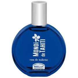 Monoi de Tahiti