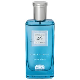 Emozione Blu