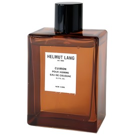 Cuiron pour Homme