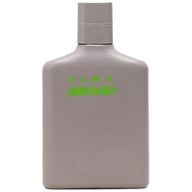 perfume Zara Unbreakable