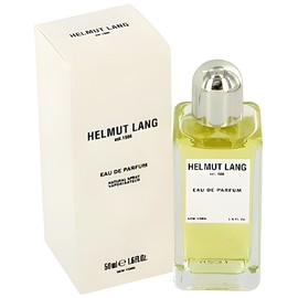 perfume Eau de Parfum