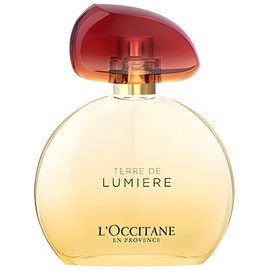 Terre de Lumiere