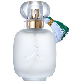 perfume Le Muguet de Rosine Édition Limitée