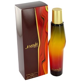 perfume Mambo for Men