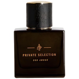 Oud Amour
