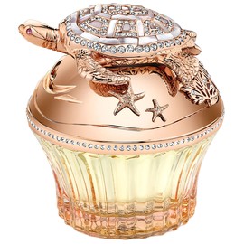 Hauts Bijoux Limited Edition