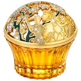 perfume Benevolence Limited Edition