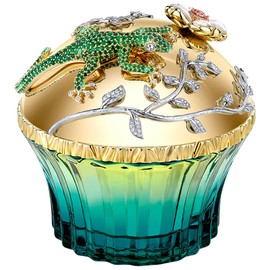 Passion de L'Amour Limited Edition