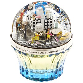 perfume Vêtu De Grandeur