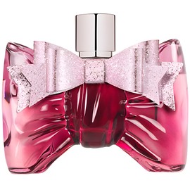Bonbon Holiday Limited Edition