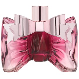 Bonbon Pink Bow Limited Edition
