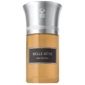 Belle Bete