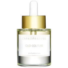 perfume Oud-Couture