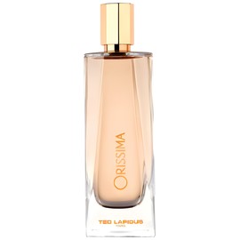 Orissima
