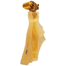 perfume Organza Indecence Eau de Toilette du Desert
