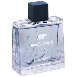 perfume Blurock