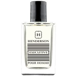 perfume Executive
