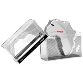 perfume Scent of Africa for Man