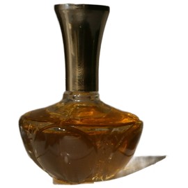 perfume Meža Vējš (Лесной ветер)