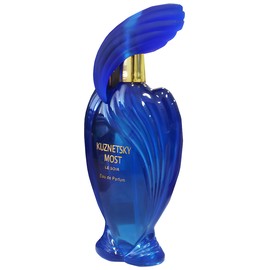 perfume Kuznetsky Most Le Soir Limited Edition