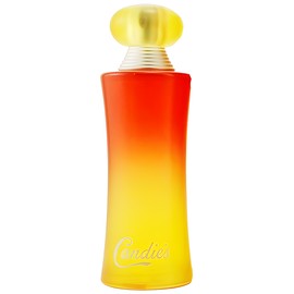perfume Candie's