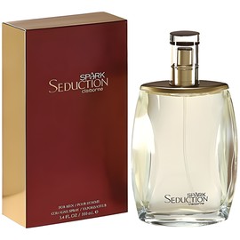 perfume Spark Seduction for Men