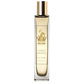 perfume Oud Intense