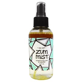 Zum Mist Sea Salt