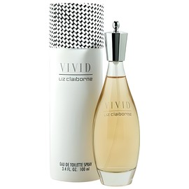 perfume Vivid