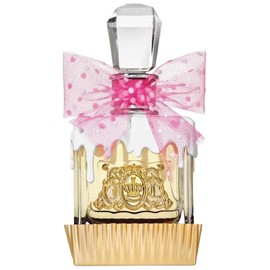 Viva La Juicy Sucre