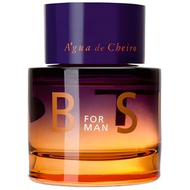 perfume Absinto for Man