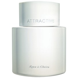 Attractive