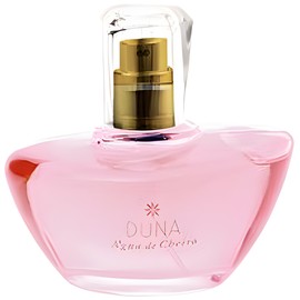 perfume Duna