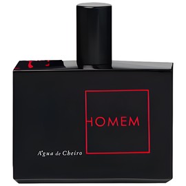 perfume Homem