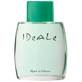 perfume Ideale