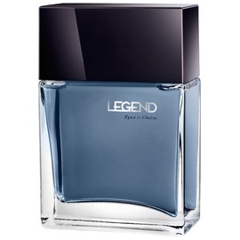 perfume Legend