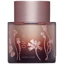 perfume Oniric