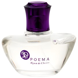 perfume Poema