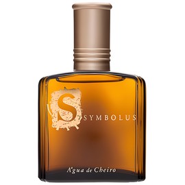 perfume Symbolus