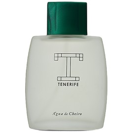 perfume Tenerife