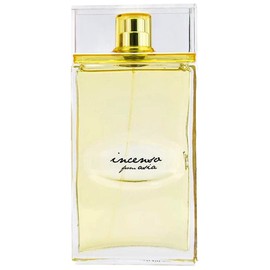 perfume 1a Classe Incenso From Asia