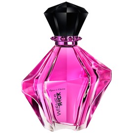 perfume Wishes Rock
