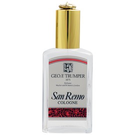 San Remo Cologne