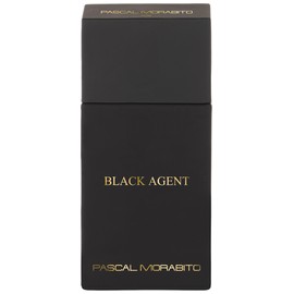 perfume Black Agent
