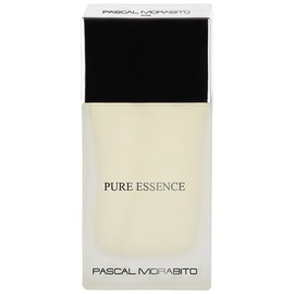 perfume Pure Essence