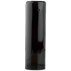 perfume Emporio Armani Night